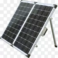 太阳能电池板太阳能单晶硅多晶硅太阳能