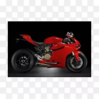 Ducati 1299 Ducati 748 Ducati 1199-Ducati