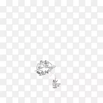 标志字体-海得拉巴