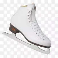 Amazon.com冰鞋滑冰花样滑冰冰鞋