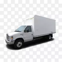 货车福特货运丰田雪佛兰特快车