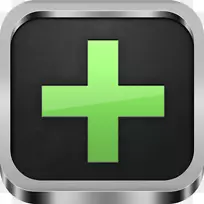 三星银河android数据恢复系列代码计算机软件-或