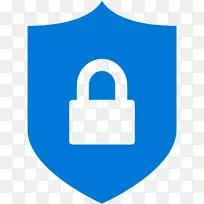 微软天蓝色电脑安全亚马逊web服务云计算数据中心-安全性