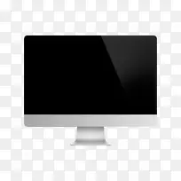 电脑显示器dell显示设备aoc国际imac