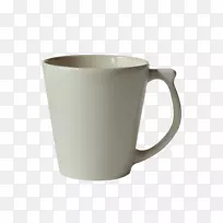 茶杯餐具咖啡杯陶瓷盘子咖啡罐
