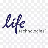 生命技术生物标志技术热费舍尔科学-生命