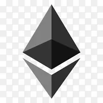 电子比特币密码货币标志系结.比特币