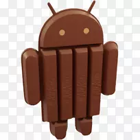 Nexus 5 Nexus 4 Android KitKat kit Kat-Android