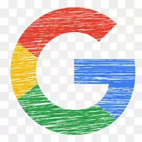 google docs g套件google Analytics google adWords-google
