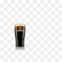 吉尼斯啤酒纽卡斯尔棕色啤酒拉古尼塔酿酒公司