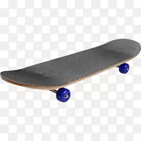 滑板生冒险肘垫运动用品.滑板