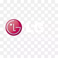 lg g3徽标lg g4 lg g5 lg电子-lg