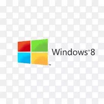 操作系统microsoft计算机软件windows 7-microsoft