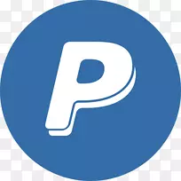 企业标识信息服务-PayPal