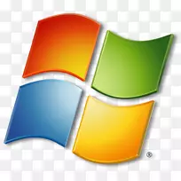 LOGO Windows 7 windows vista-windows徽标图片下载页面_图片编号709907-PNG素材网