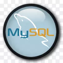 web开发mysql数据库列计算机软件.数据库