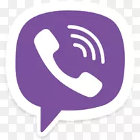 Viber Android下载手机-Viber