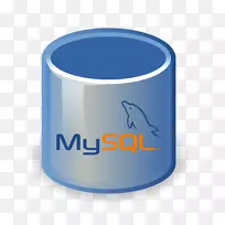 数据库设计MySQL备份-数据库