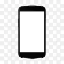 iPhone6iPhone7加上响应性网页设计字体族字体-手机
