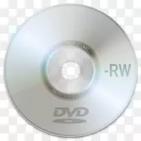 DVD光盘DVD+RWCD-RW-CD/DVD