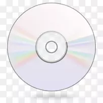 光盘dvd剪辑艺术-cd/dvd