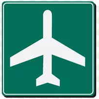 普塔卡纳国际机场航班-机场