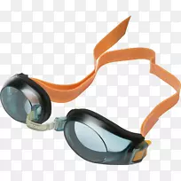 护目镜太阳镜个人防护设备塑料护目镜