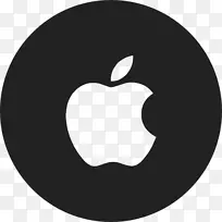 电脑按钮图标下载符号-iphone苹果