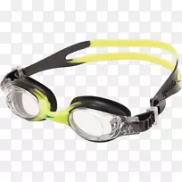 光眼镜护目镜个人防护设备服装附件.护目镜