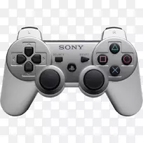 PlayStation 2 PlayStation 3 PlayStation 4六轴游戏杆