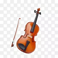 小提琴，家庭乐器，大提琴，中提琴-双簧管