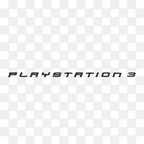 标志品牌-索尼PlayStation