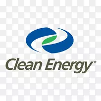 清洁能源燃料公司天然气纳斯达克：clne bp可再生能源清洁