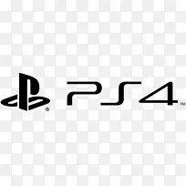 PlayStation 4 PlayStation 3视频游戏机-索尼PlayStation