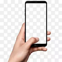 LG g6 iPhone三星银河智能手机-智能手机