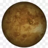 地球行星金星水星土星-行星