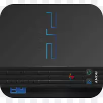 PlayStation 2 PlayStation 4 PlayStation 3 neo geo袖珍-索尼PlayStation