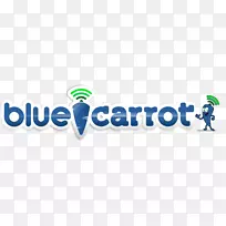 广告营销免费wifi巴塞罗那蓝筹帷幕-wifi