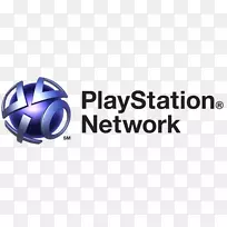 PlayStation 2 PlayStation 3 PlayStation 4 PlayStation网络视频游戏机-索尼PlayStation