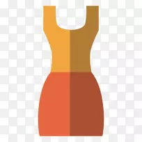 服装包装的后备箱布