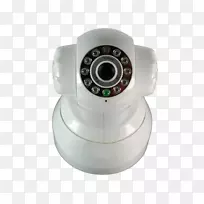网络摄像头ip摄像机计算机软件闭路电视网络摄像机