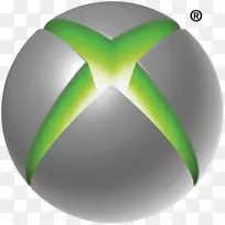 Xbox 360 Kinect Xbox现场定位