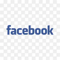 facebook f8商业广告公司-名称