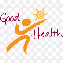 米德兰保健、健康和健康饮食-健康