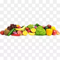 果汁早餐蔬菜食品-健康