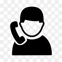 电话呼叫iphone电话录音软件贸易-客户