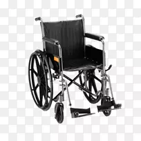 轮椅残疾图像文件格式-轮椅