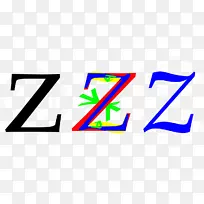 加拿大斜体字字体