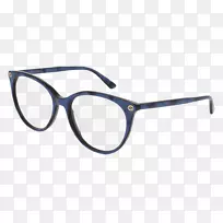 眼镜古奇眼镜处方镜片折扣和津贴-古奇