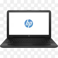 笔记本电脑硬盘驱动器惠普展馆英特尔核心i3兆字节-惠普(Hewlett-Packard)